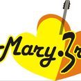MARY BRITO CANTORA