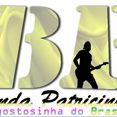 Banda Patricinha