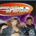 Banda Companhia do Melody