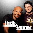Rick & Renner