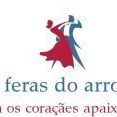 os feras do arrocha