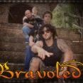 Bravoled