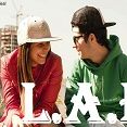 L.A.F