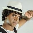 juninho nascimento