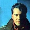 José Ricardo (Oficial)