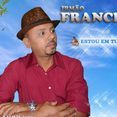 IRMÃO FRANCIMAR