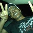 fagno 112