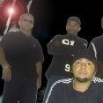 Banda Sinal