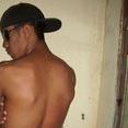 Dj pedro junior