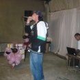 Mc Canaã