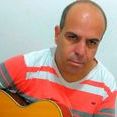 Carlos Detty   Compositor