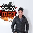 Richard Garcia