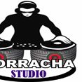 ITAQUA RAP VIDA