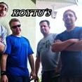 Imagen del artista KOYTUS