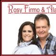 Rosy Firmo e Alarcón