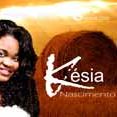Késia Nascimento Tim (54) 8141-5136