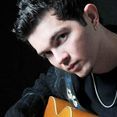 Tiago Modesto