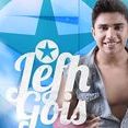 Jefh Góis