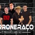 Grupo Forroneraço
