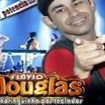 flavio douglas ao vivo