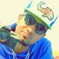 Mc crow