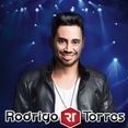 Rodrigo Torres