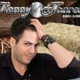 Ronny Torres