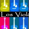 Los Vilões