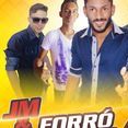 Forró Classe A