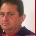 Jones Goncalves