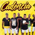 Grupo Cadência