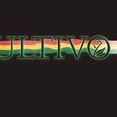 CULTIVO!