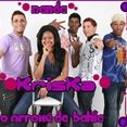Banda Kriska