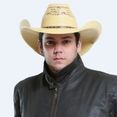 Gabriel Lamron
