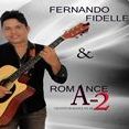 Romançe A-2