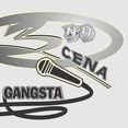 3nacena