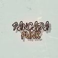 PANCADA MÚSICAS