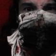 BLOODYFACE