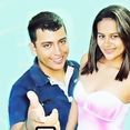 Lenhada Forrozeira