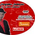 Jorginho Sedução do Pará