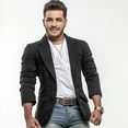 Lucas Gabriel