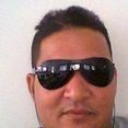 MAZINHO MELL