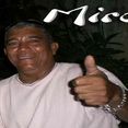 Miro