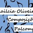 Railcia oliveira composições