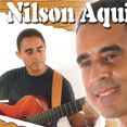 Nilson Aquino