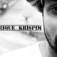 Henrique Krispim