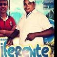Forró Diferente