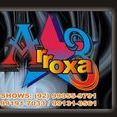 ARROXA 3