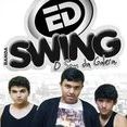Banda  Ed Swing