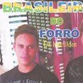 Brasileiros do Forró